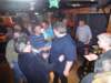 Musicdinernight 076_small.jpg